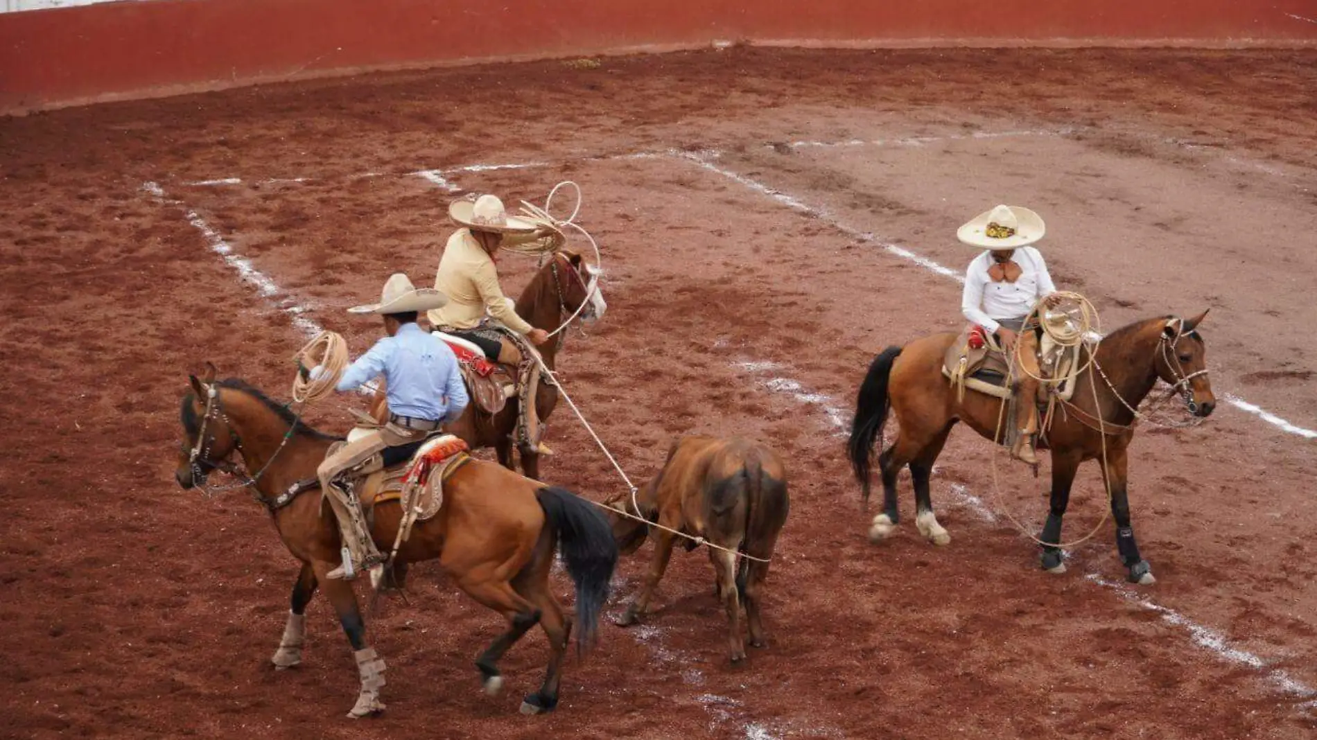 Sierra Norte, destino turístico con 7 ferias